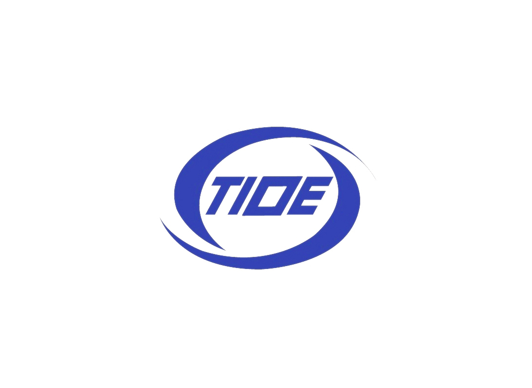 正确使用无油真空泵的方法