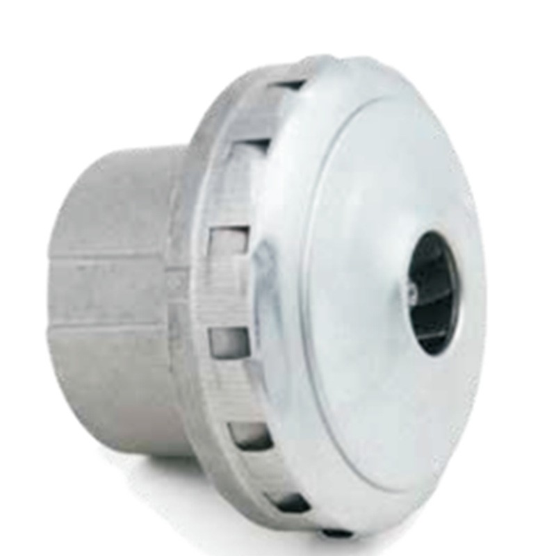 DOMEL微型无刷风机 792.3.230-201无油无刷风机