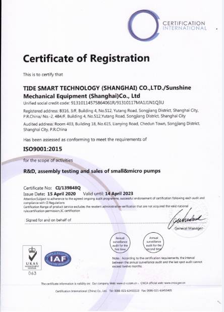 1750040027351397.jpg image002.jpg